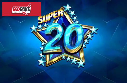 Super 20 Stars